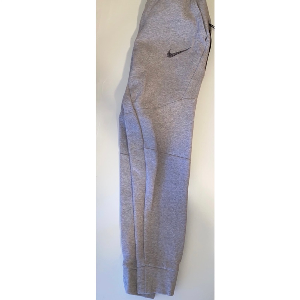 Nike Joggers